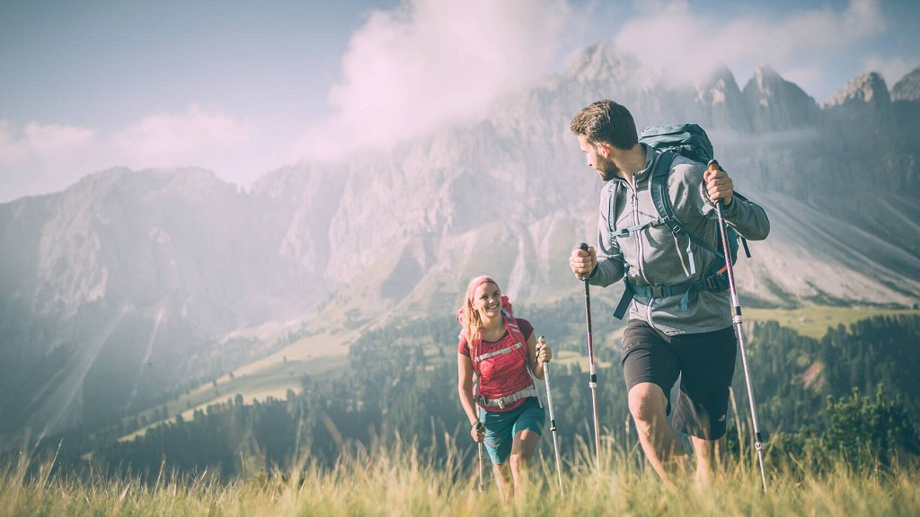 Felicità in vetta - cover