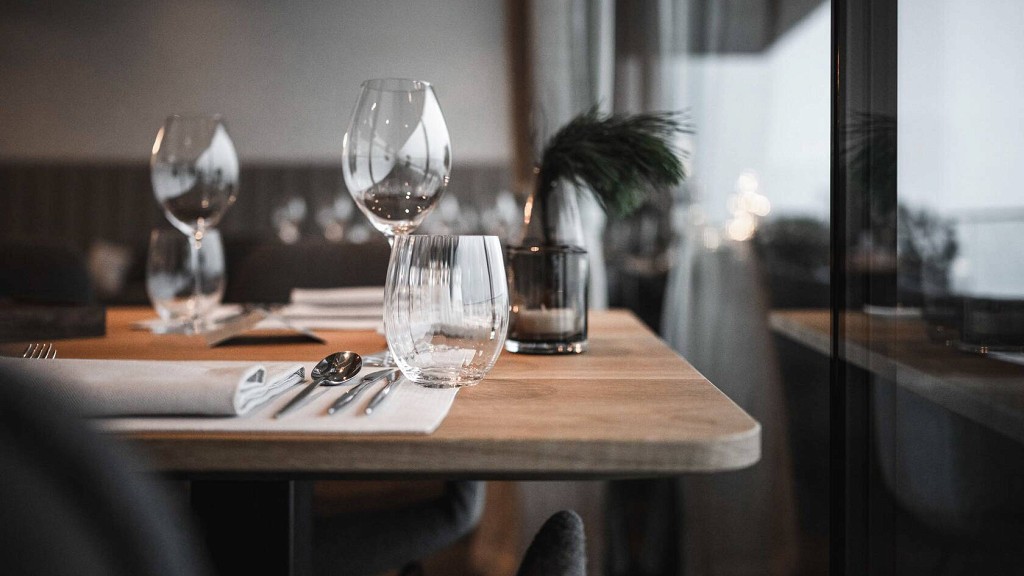 Wines to savour - cover