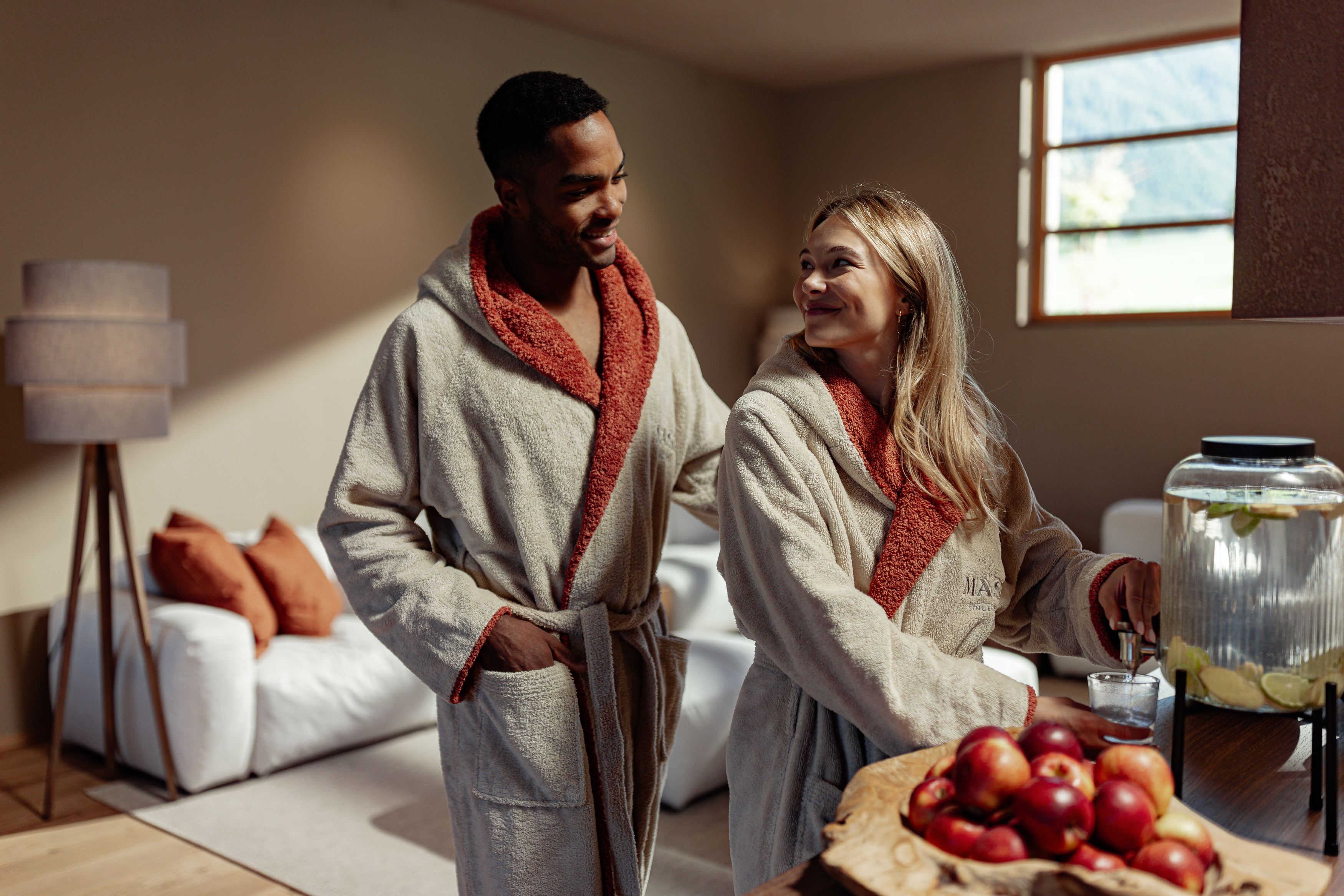 Arriva l'estate 4=3 - cover