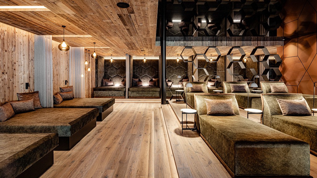 Giorni romantici - 4=3 - cover