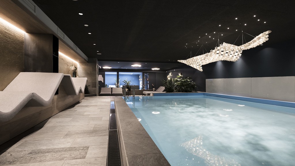 Last-Minute Stay -20% - cover