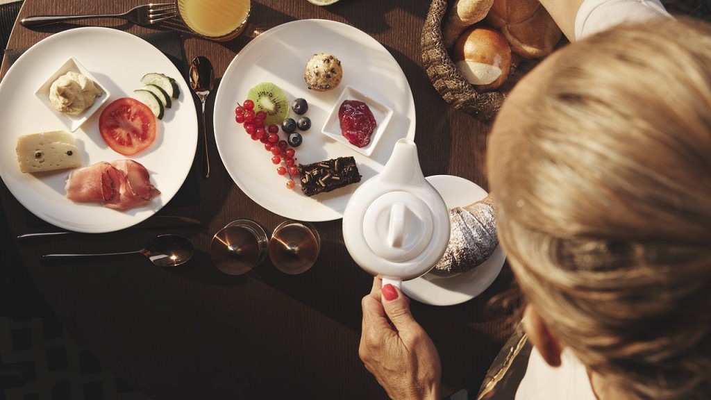 Special ONLY FOR ME - cover