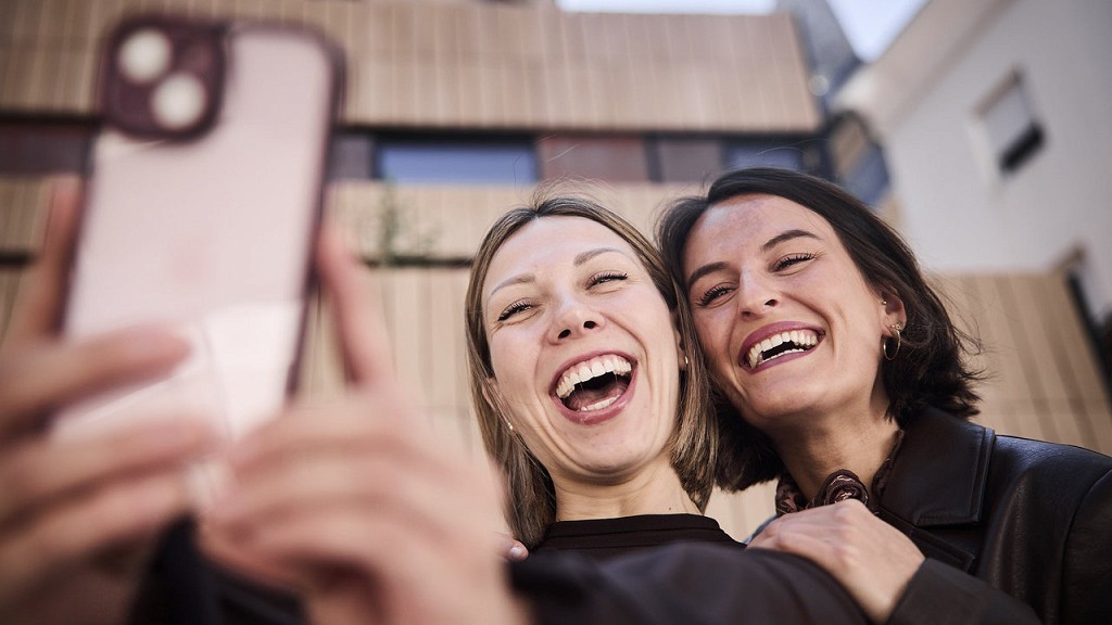 Special Freundinnen Urlaub - Mind. 2 Nächte - cover