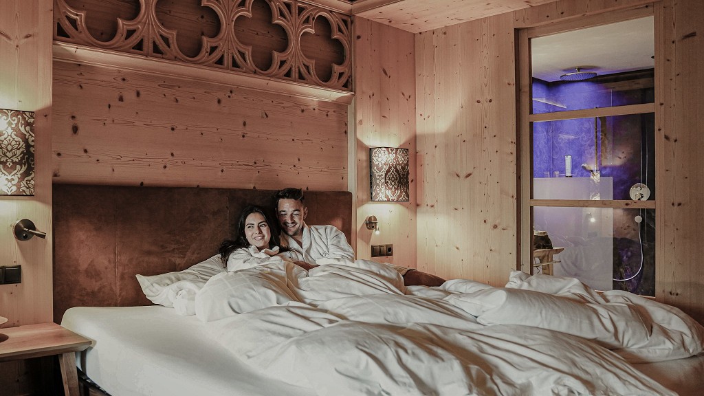 Speciale giugno 4=3 - cover