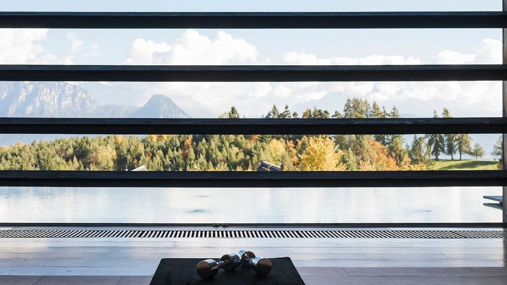 Remise en Forme - cover