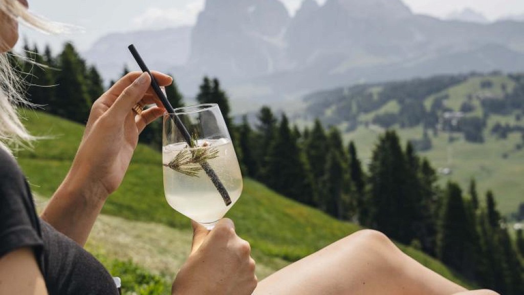 Soulful Relaxing & Feel-good Moments – Short Stay - cover