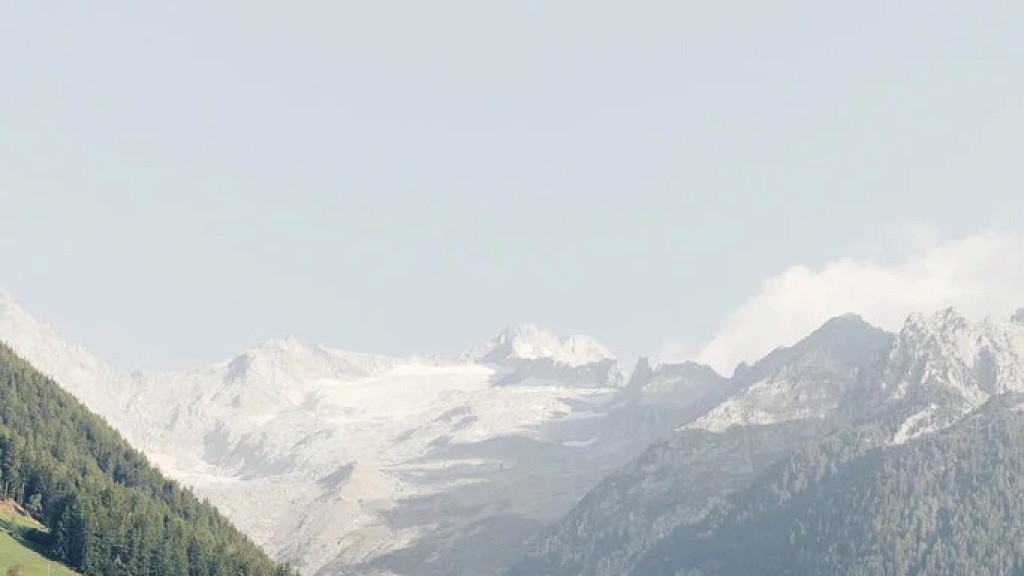 High above the clouds | Helicopter sightseeing - cover