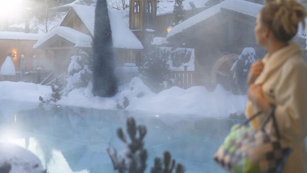 Spécial Avent ~ 4=3 - cover