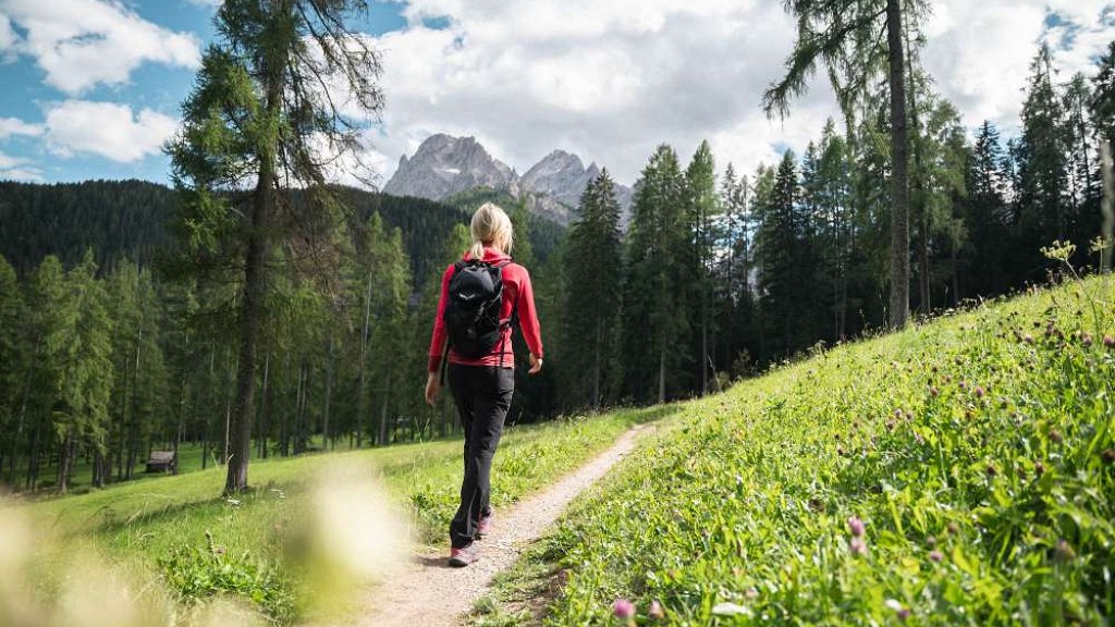 7=6 Sweet Summer Gift - cover