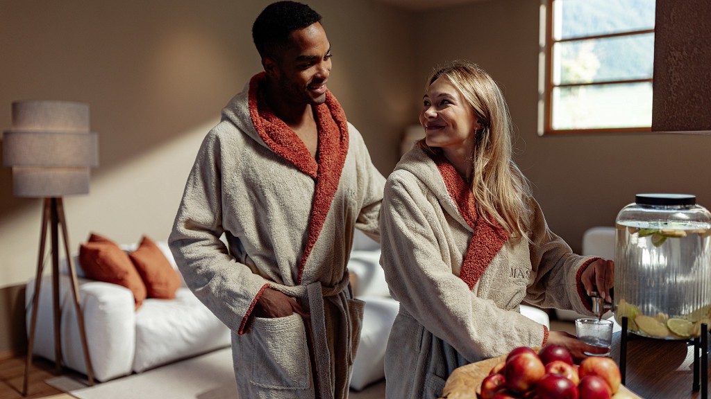 Arriva l'estate 4=3 - cover