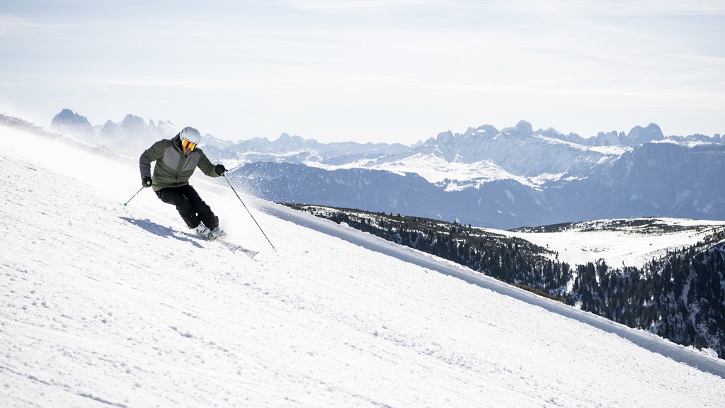 Dolomiti Super Première 4=3, 7=6 - cover