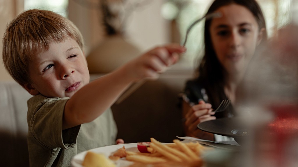 Happy-Family-Wochen an Pfingsten - cover