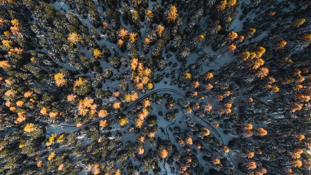 Bad Moos – erstmals auch im November geöffnet - cover