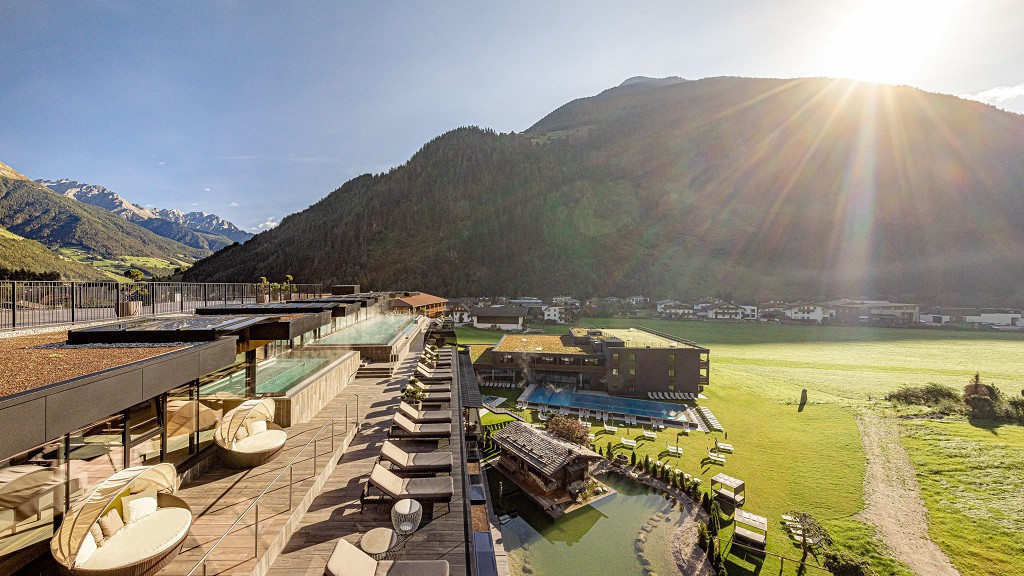 Offerta settimanale - miglior offerta - cover