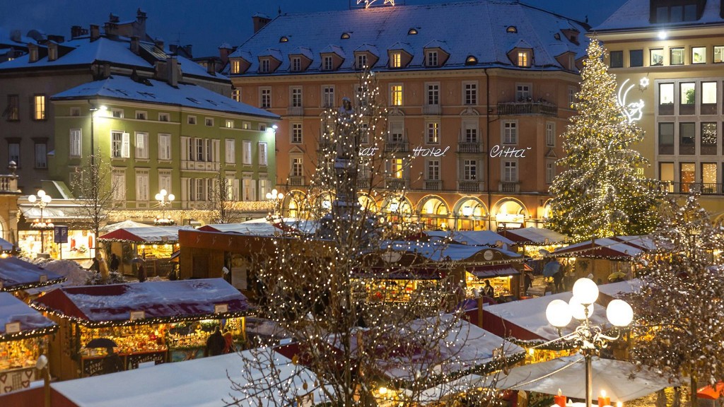 LA MAGIE DE L'ATTENTE - cover