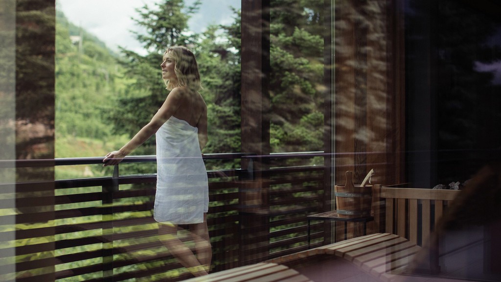 "Settimana d'autunno" - cover