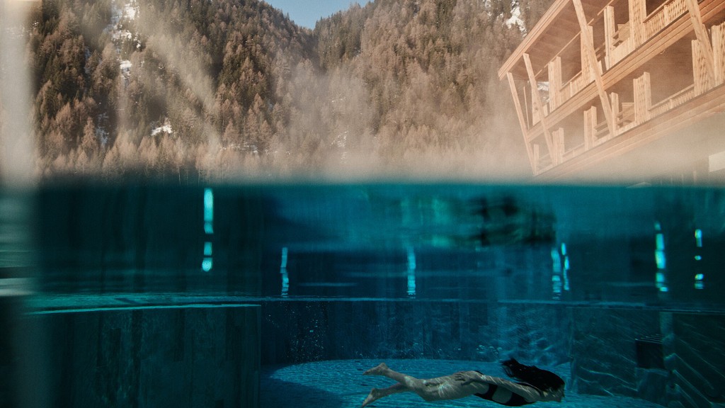 Midweek Special 4=3 - cover