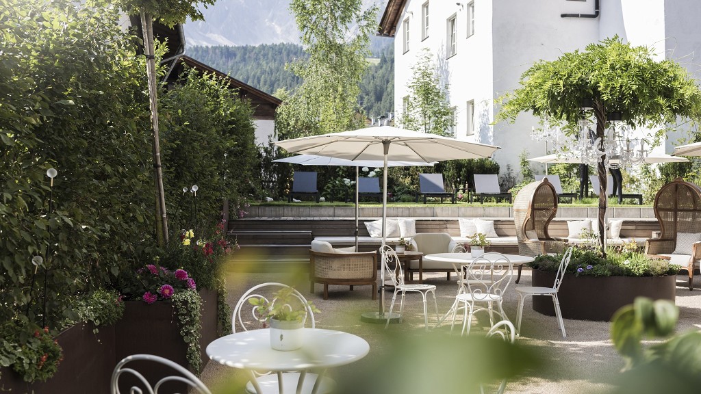 Last-Minute Stay -10% - cover