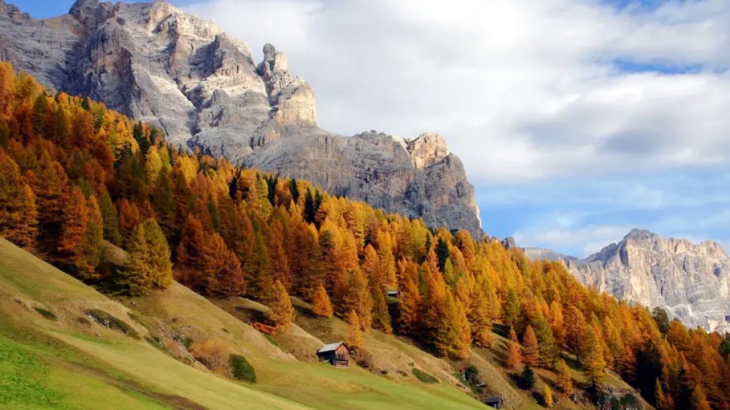 7=6 Autunno e Wellness - cover