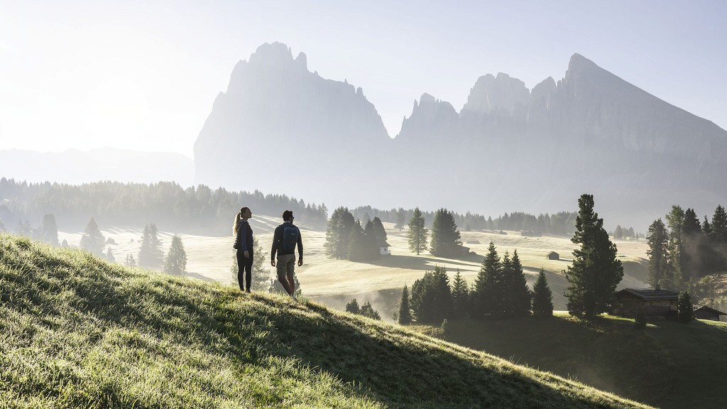 Maratona ADLER Dolomiti - cover