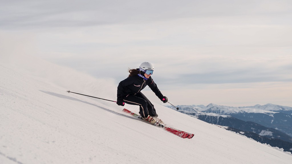 Ski opening 7=6 - cover