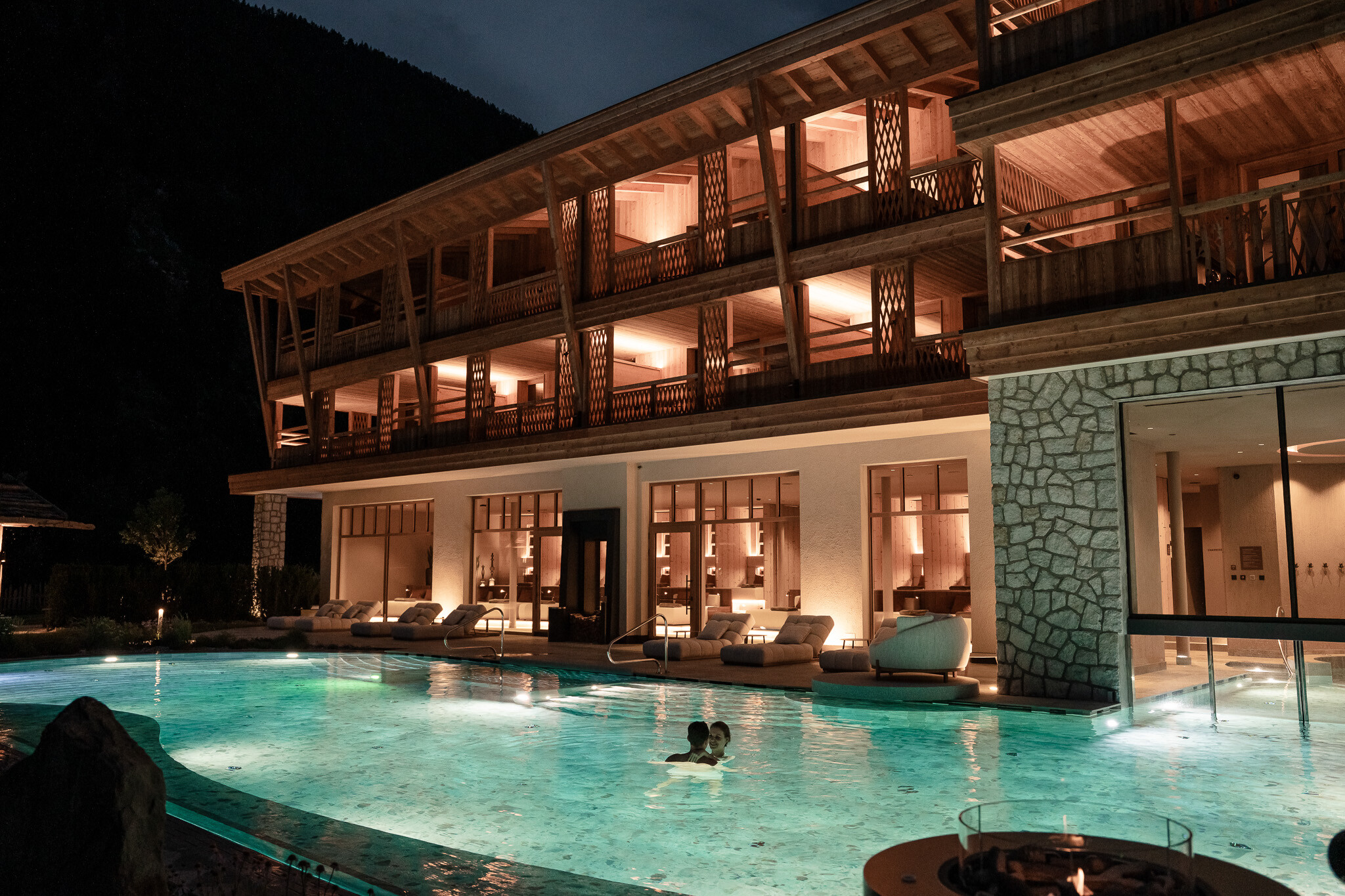 Short Autumn Getaway -10% - cover