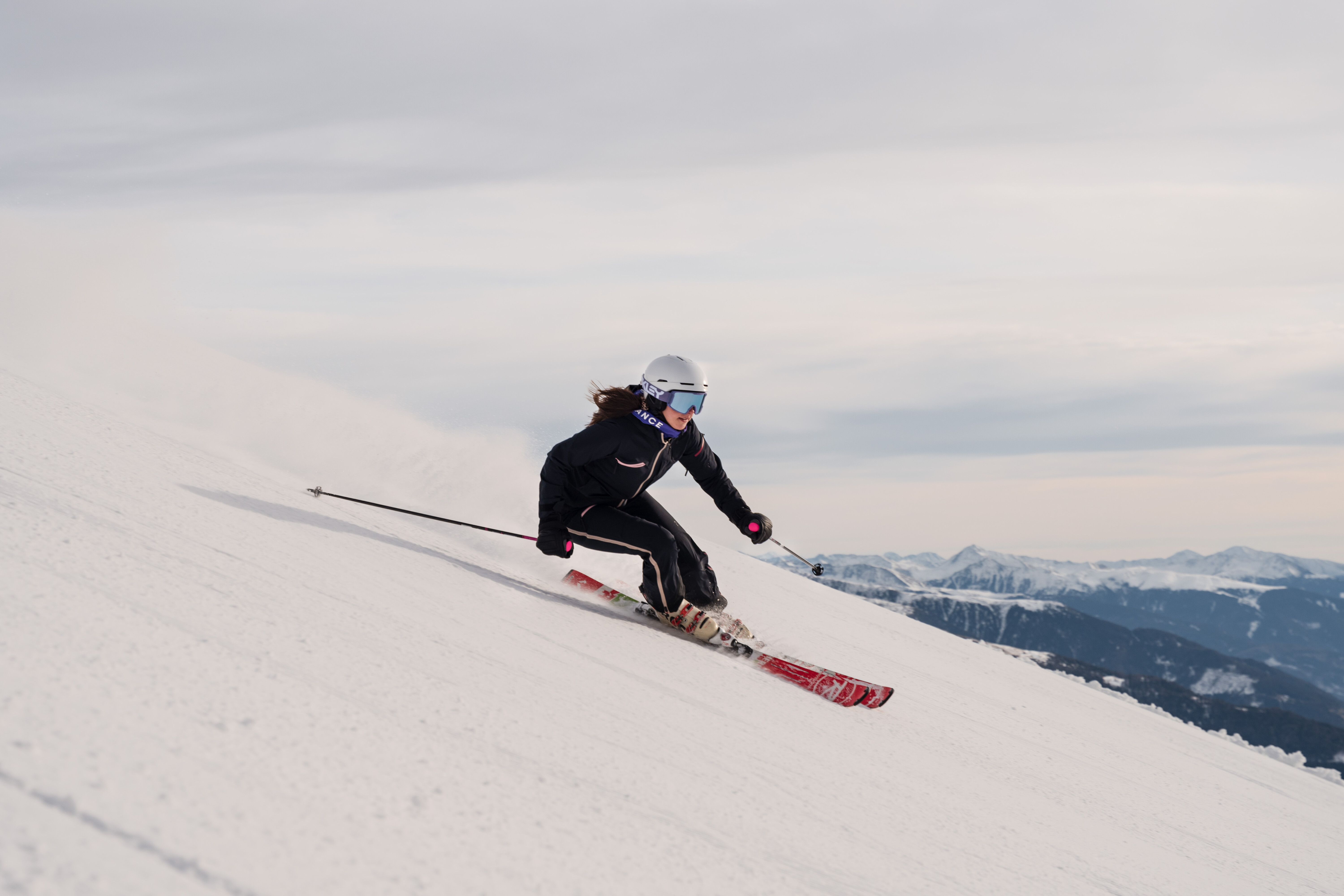 Ski opening 7=6 - cover