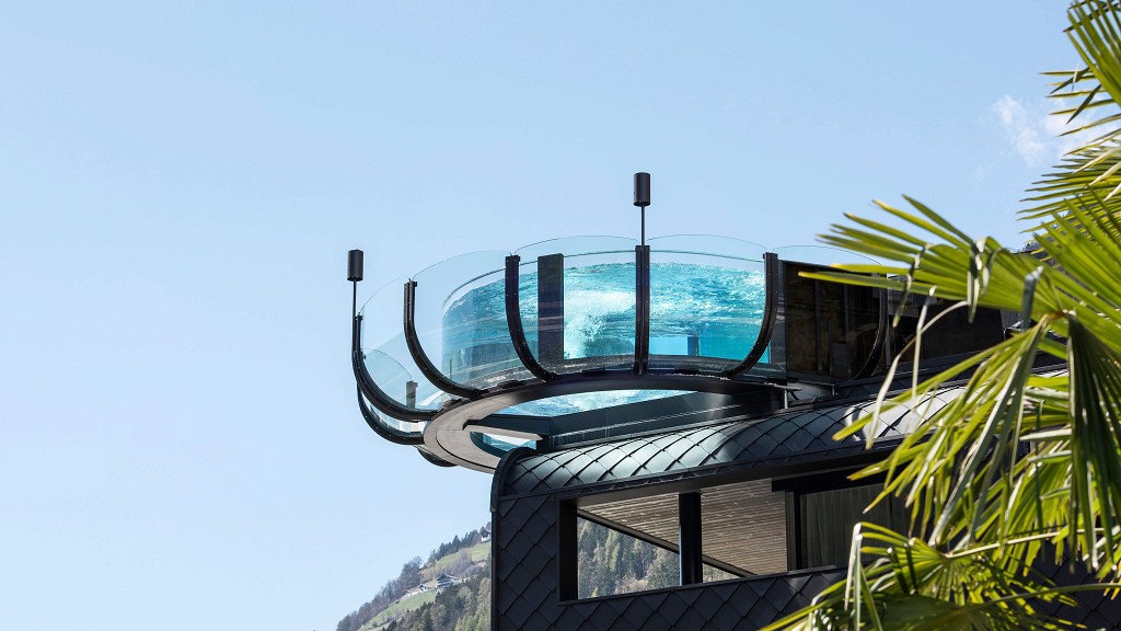 4=3 SPECIAL - cover
