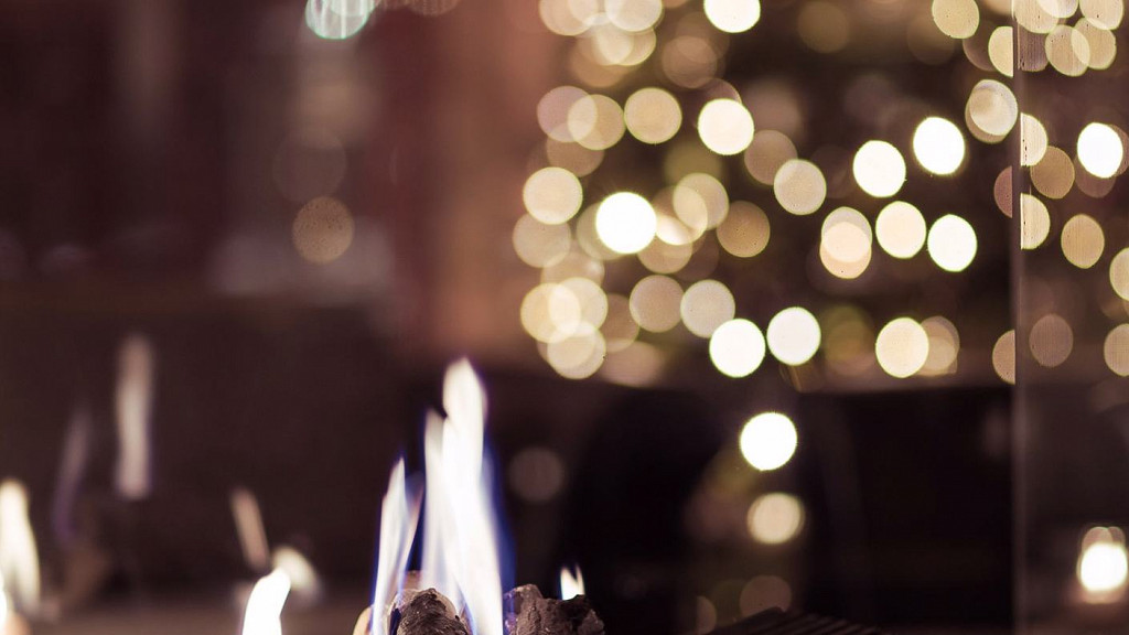 Traumhafte Weihnachten - cover