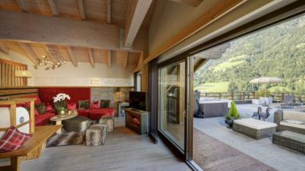 Andreus Suite 722 - cover