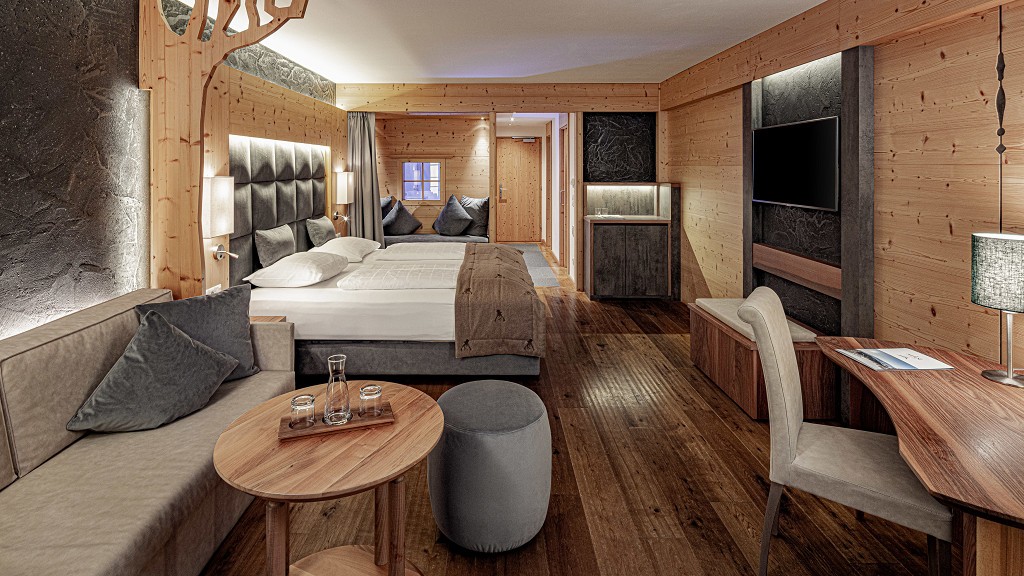 Suite Garden - cover