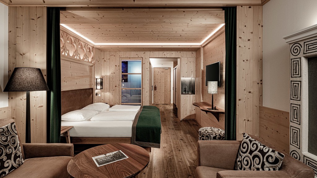 Camera doppia  Romantica - cover