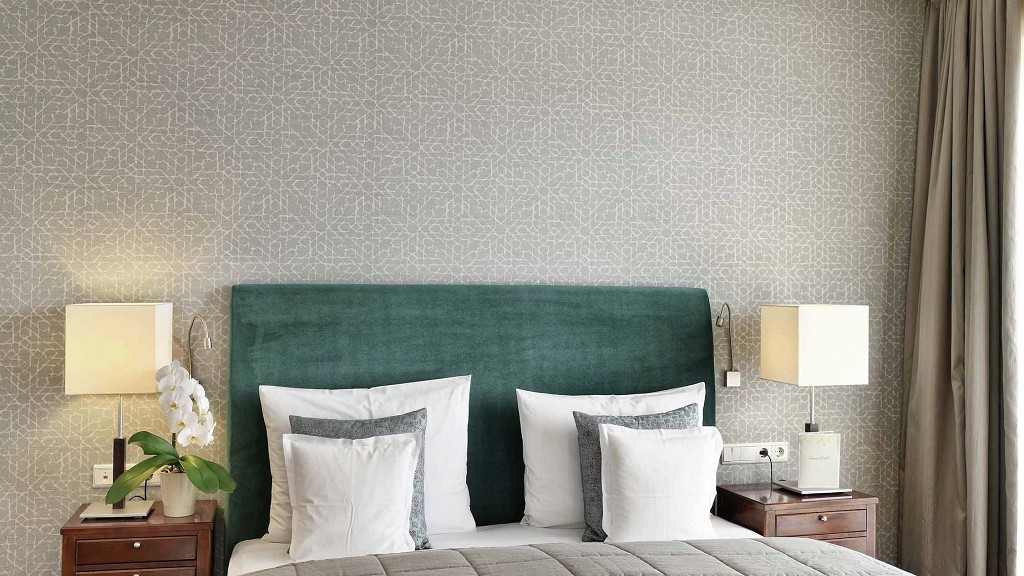 Suite Soleil - cover