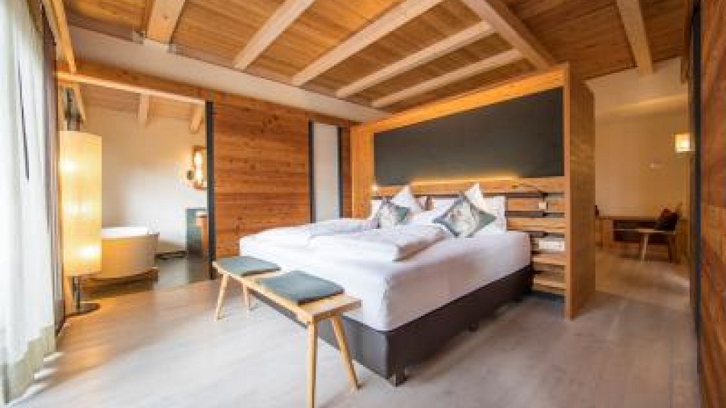 Andreus-Suite 721 - cover