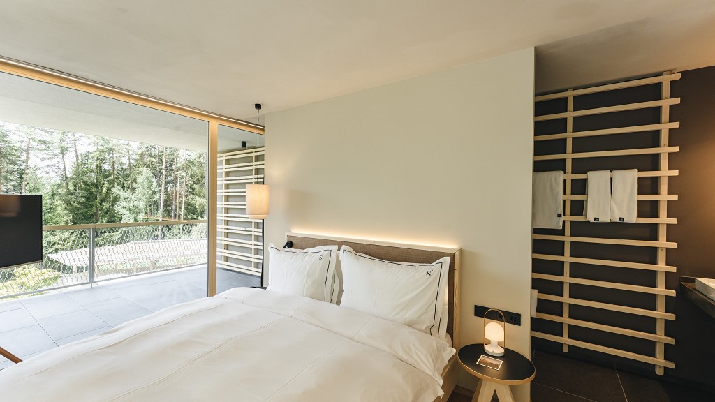 Bliss Mountain View - cover