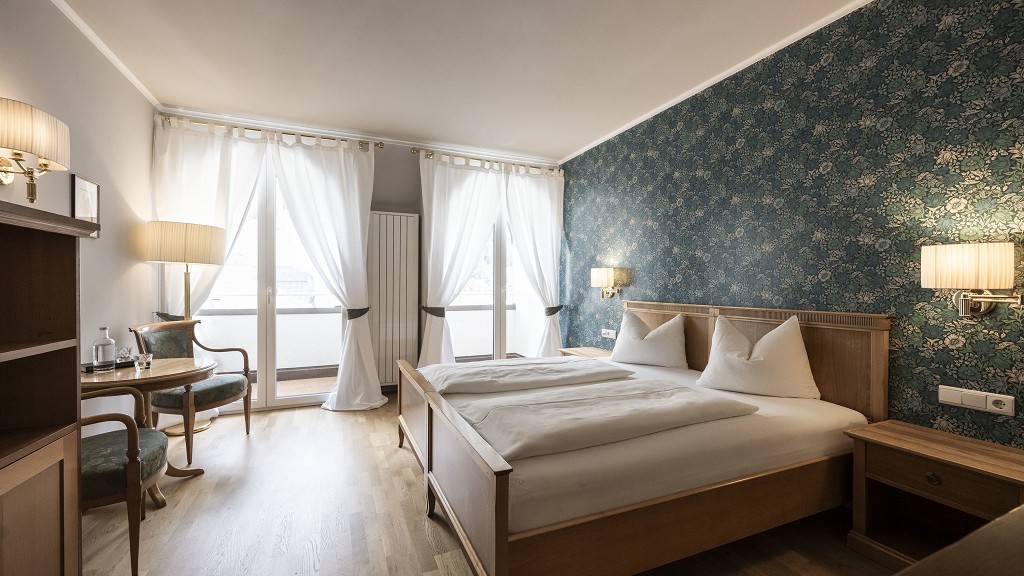 Camera Classic - cover