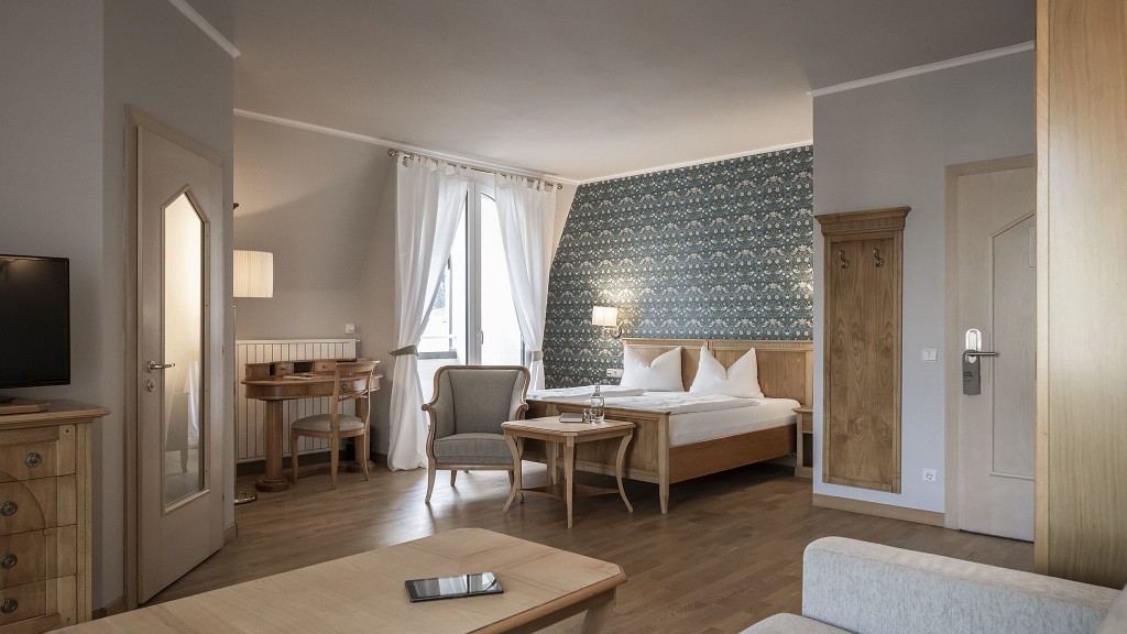 Camera Superior - cover