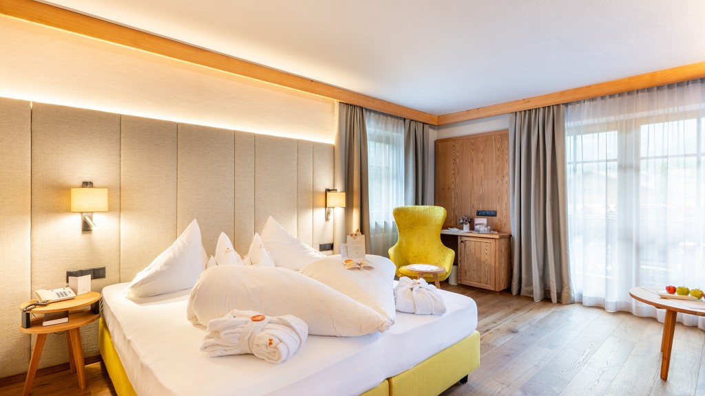 Garten Klassik - cover