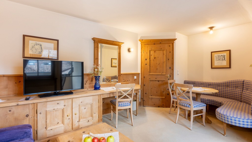 Baita Alpina - cover