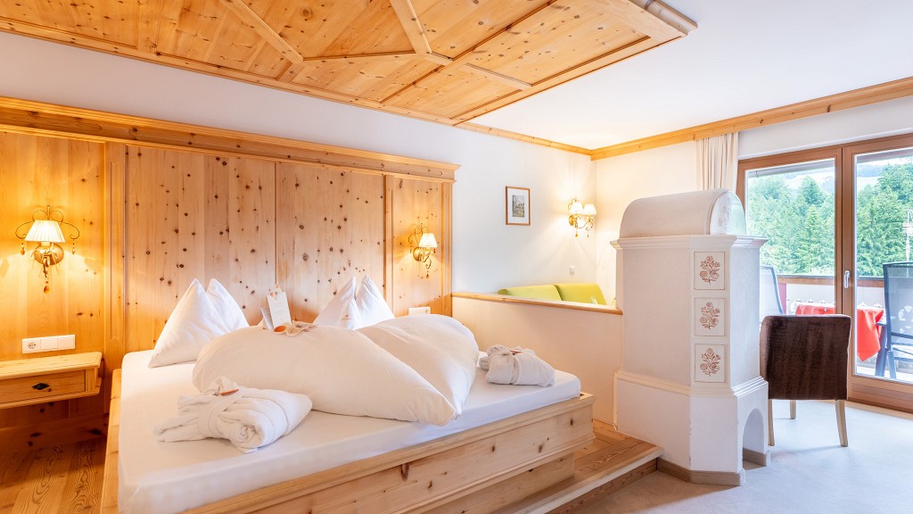 Waldsaum Style - cover