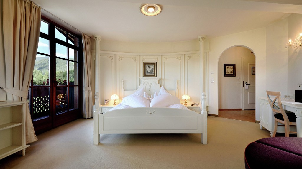 Im Turm Select - cover