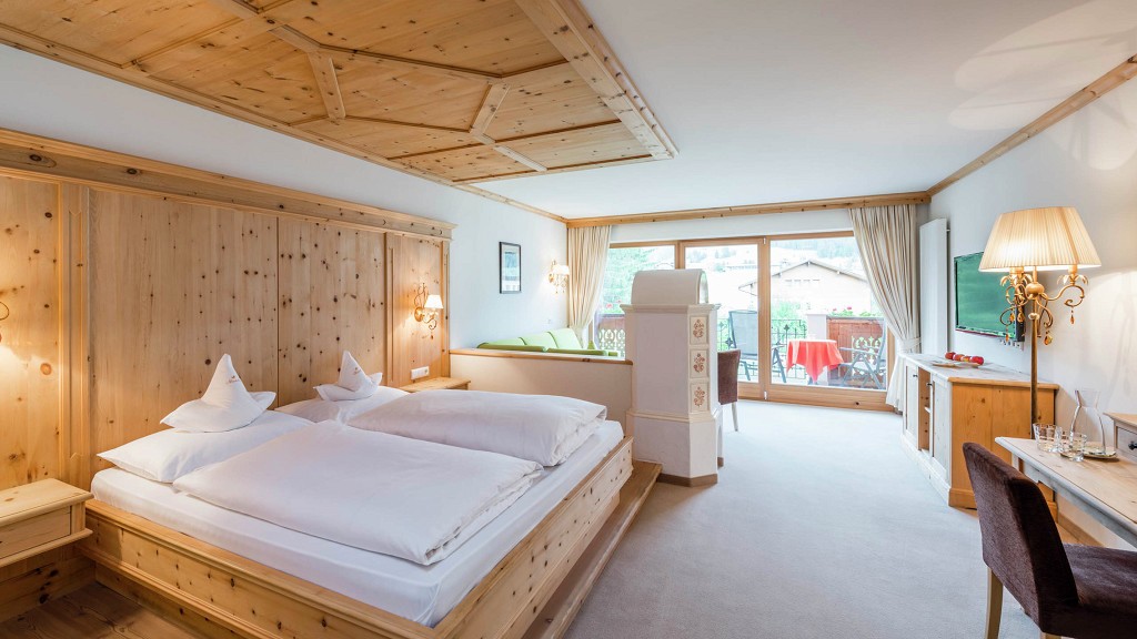 Garten Flair - cover