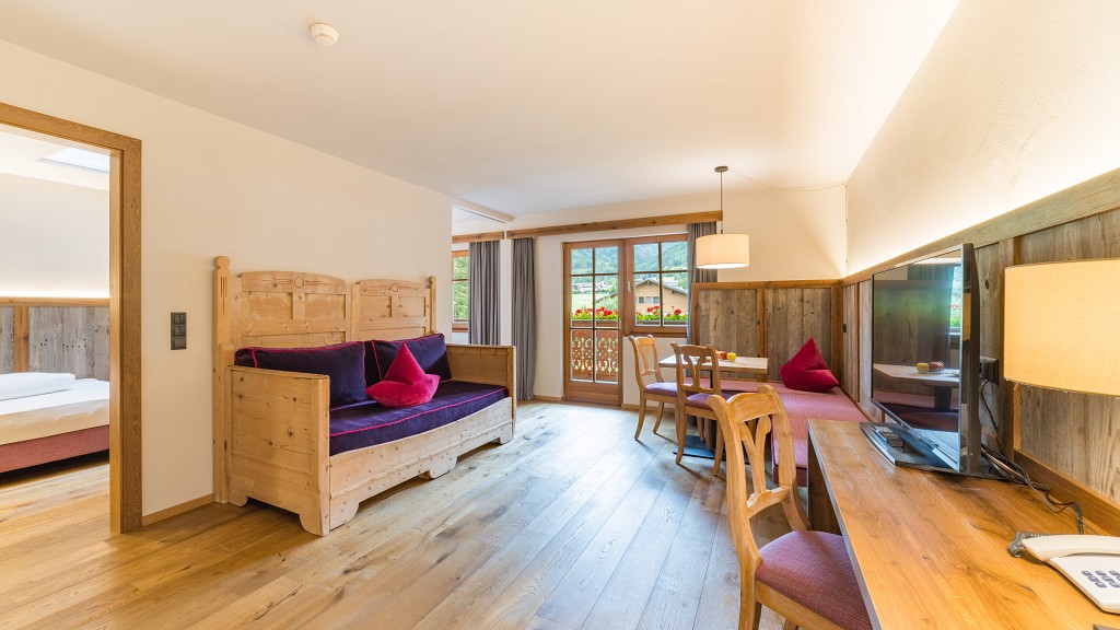 Aurora Classic - cover