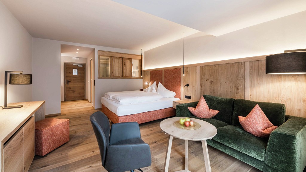 Garten Vital - cover