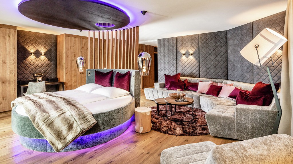 Panoramasuite - cover