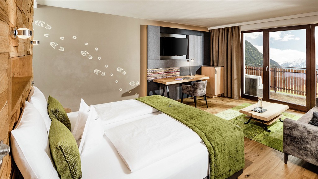 Vital Superior - cover