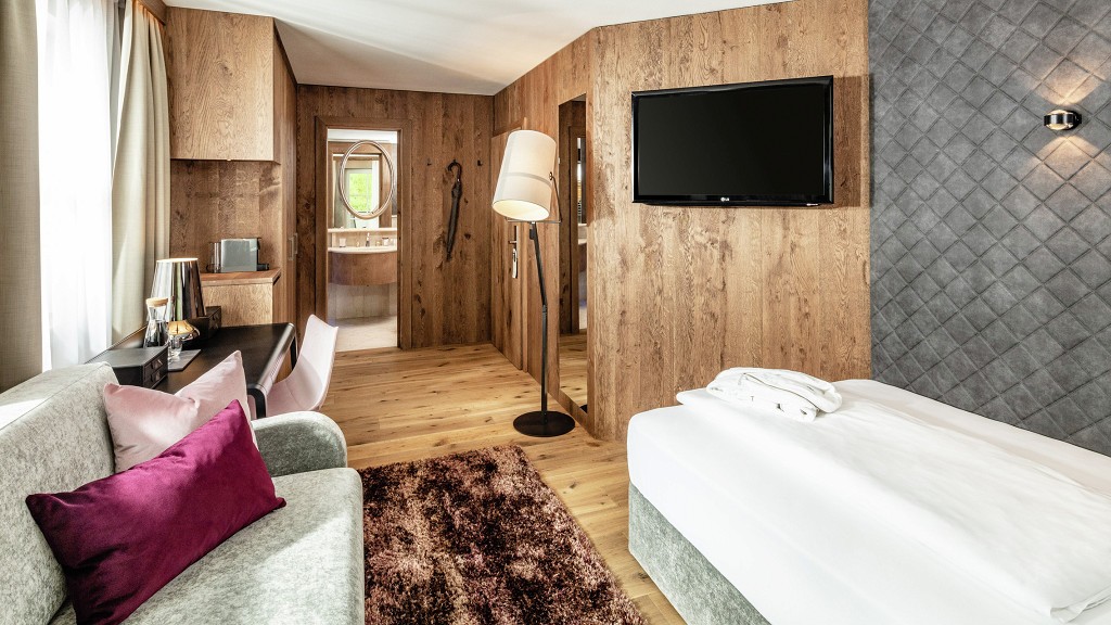 Single Relax - cover