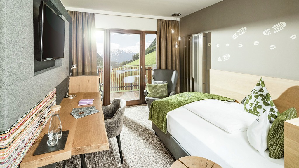 Single Superior - cover