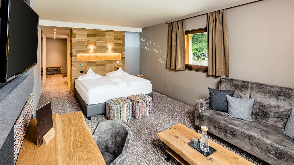 Alpin Studio - cover