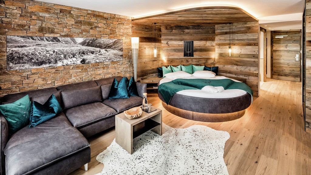 Nature Suite - cover